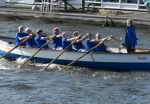 20181013-Grachtenrace-ZUID-207